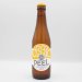 Orbit - Peel - 4.9% (330ml) 