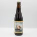 De Struise - Pannepeut - 10% (330ml) 