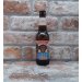 Guilty Monkey Saison Limited Edition Saison Ale - 33 CL Guilty Monkey Saison Limited Edition Saison Ale - 33 CL