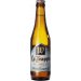 La Trappe Witte Trappist La Trappe Witte Trappist