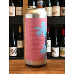 DEYA Brewing Company Steady Rolling Man DEYA Brewing Company Steady Rolling Man