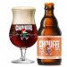 Mc Chouffe Brune 8% 0,33L... 