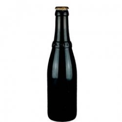 Trappist Westvleteren 12 - Estucerveza