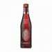 Corsendonk Dubbel Kriek Corsendonk Dubbel Kriek