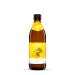 Hoppebräu WUIDE HEHNA 