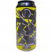 LA SUPERBE  MAZE RUNNER - NEIPA - 44CL 