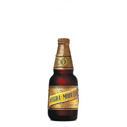 Negra Modelo 0,355l - Bodega En casa