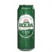 HOLBA Serak 11° 0,5L DOB... 
