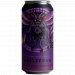 Otherworld Brewing Co - Beelzebub Otherworld Brewing Co - Beelzebub