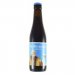 Brouwerij St. Bernardus Abt 12 