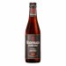 Rodenbach Grand Cru   