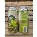 Where the Slime live IPA 5,9% Where the Slime live IPA 5,9%
