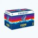 Fremont Legend Cold IPA 12oz can-6pk 