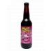 Libertadores Bombona Russian Imperial Stout 355 ml Libertadores Bombona Russian Imperial Stout 355 ml
