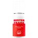 90 Bpm Mister Fraise - Imperial Sour Fraise & Vanille 