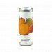 Brewski - Triple Mangofeber 33cl  Triple IPA 