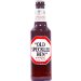 Greene King Brew Morland Old Speckled Hen 