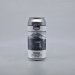 Pressure Drop Terra 
