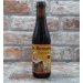 Brouwerij Sint-Bernardus Pater 6 1999 Dubbel - 33 CL 