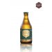 Chimay 150 (verde) 33cl 