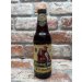 Hertog Jan Primator 1992 Dubbel - 30 CL 