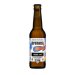 Zeta Beer AEROMANCIA  Cerveza White IPA  Pack 12x33cl 