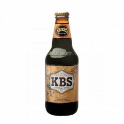 Founders KBS (2022) - Craft Central