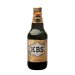 Founders KBS (2022) Founders KBS (2022)
