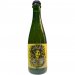 GUINEU X LA QUINCE WILD FRUIT SIMPHONY - PEACH WILD SOUR - 37.5CL 