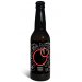 Mosto Italiano Mosto Rosso 33cl.-Strong Ale 