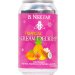 B. Nektar Meadery Tropical Cream Delight 