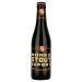 Dupont - Monks Stout - Stout - 5.2% 