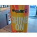 Shine on, Stannary Brewing Company Shine on, Stannary Brewing Company