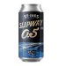 St Ives Brewery St Ives Brewery 