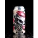 Sudden Death  It’s All In Your Head  DIPA  8,8% 