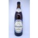 Weihenstephaner 1516 Weihenstephaner 1516