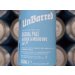 Casual Pale, UnBarred Brewery 