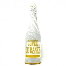 De Ranke Cuvée De Ranke 750ML - Bine & Vine