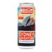 Browar Hop Brook: Sydney Adventure - puszka 500 ml 