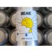Dest, Beak Brewery 