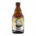 Kinn Gull Blonde Ale 0,33l 