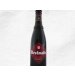 Westmalle Dubbel 