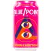 Blue Point Brewing Double Hoptical 