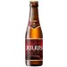 Hoegaarden Julius Hoegaarden Julius