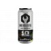 Moersleutel 5. Arrival 10 Years Anniversary 12x44CL 