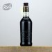 Goose Island Bourbon County Brand Stout 2021 Goose Island Bourbon County Brand Stout 2021