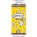 Weldwerks Brewing Co Banana Cream Pie 