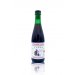 Cantillon Rosé de Gambrinus 37,5cl 