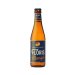 Floris Mango 3.6alc 33cl 