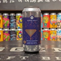 Other Half Brewing Co. Nectar Diamonds